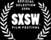 sxsw_logo